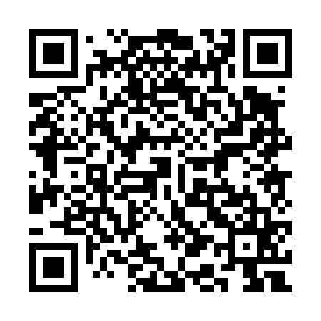 QR code for 3A0465