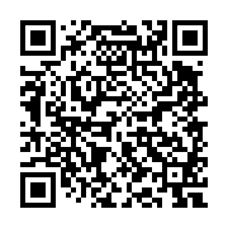 QR code for 3A0480