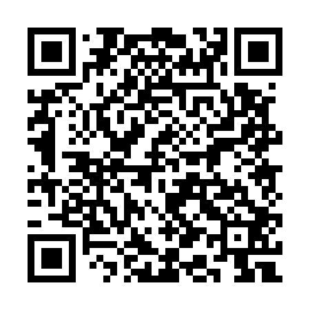 QR code for 3A0502
