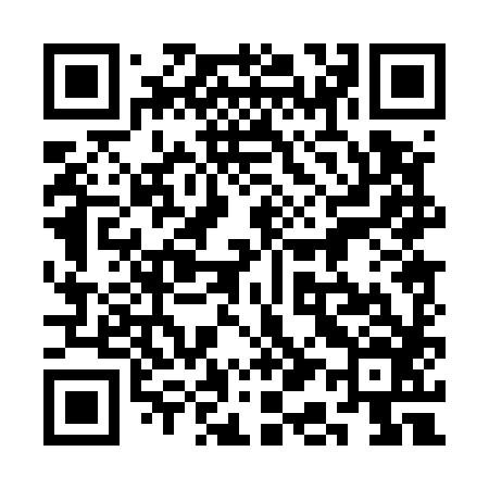QR code for 3A0586