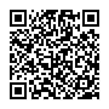 QR code for 3A0735