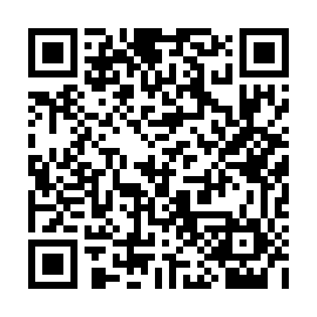 QR code for 3A0744