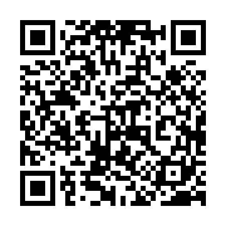 QR code for 3A0861