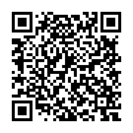 QR code for 3A0867