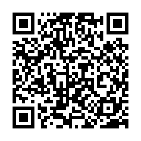 QR code for 3A1235