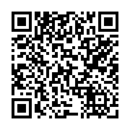 QR code for 3A1256