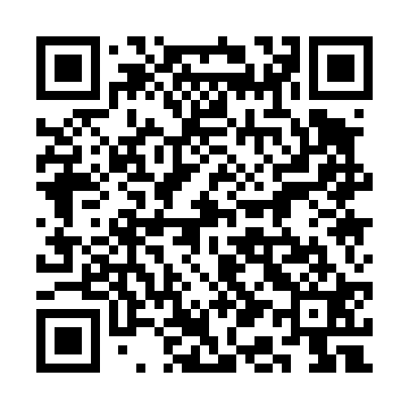 QR code for 3A1421