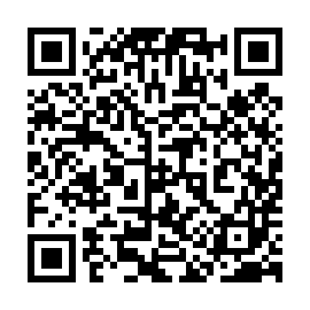 QR code for 3A1483