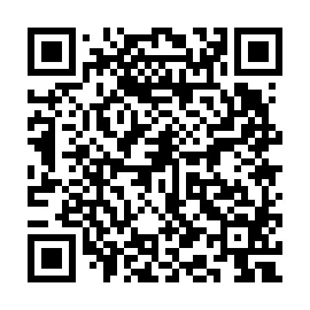 QR code for 3A1684