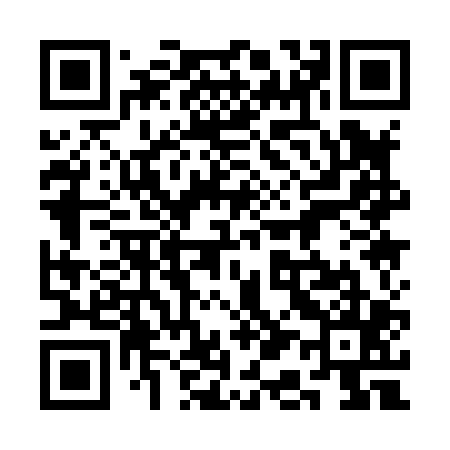 QR code for 3A1805