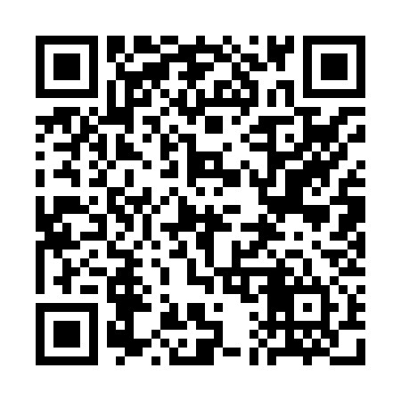 QR code for 3A1834