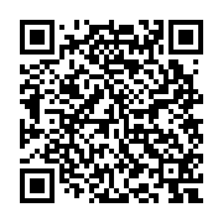 QR code for 3A2312