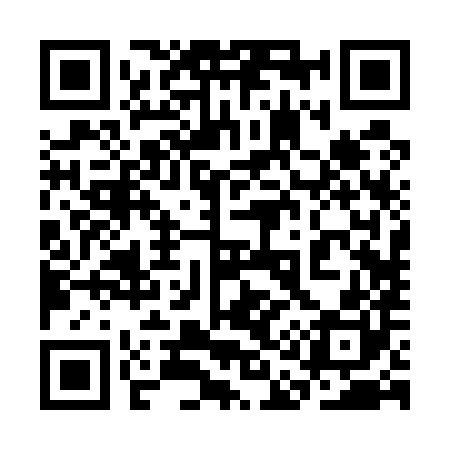 QR code for 3A2580