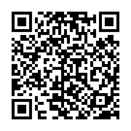 QR code for 3A2619