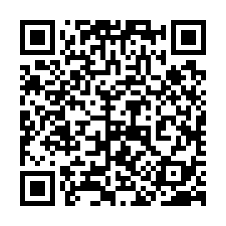 QR code for 3A2739