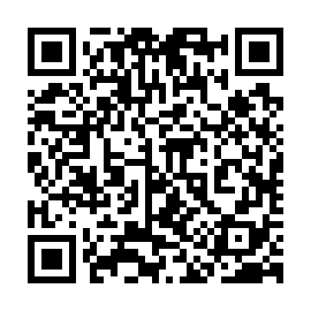 QR code for 3A2778