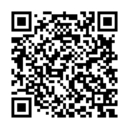 QR code for 3A2833