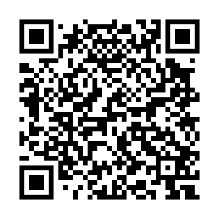 QR code for 3A3002