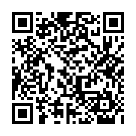 QR code for 3A3117
