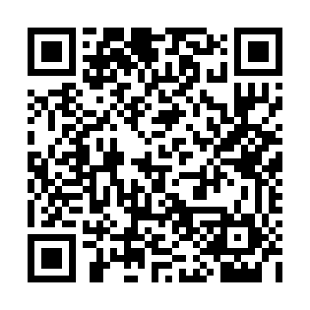QR code for 3A3244