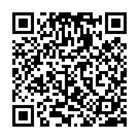 QR code for 3A3421