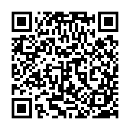 QR code for 3A3740
