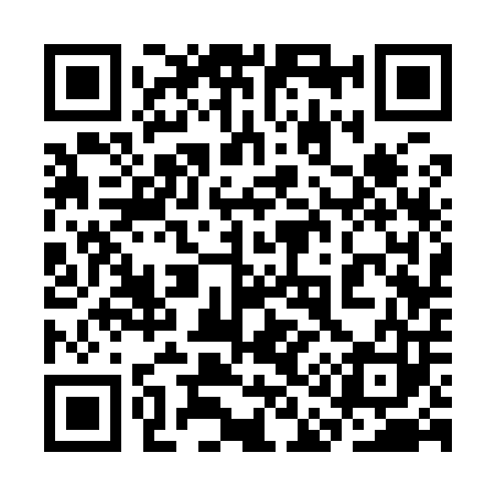 QR code for 3A3903