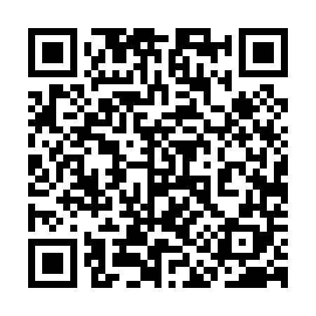 QR code for 3A4048