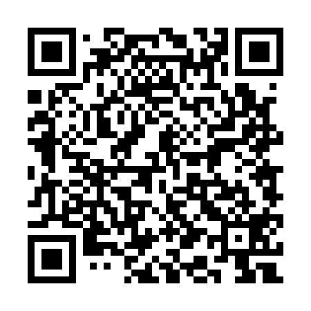 QR code for 3A4119