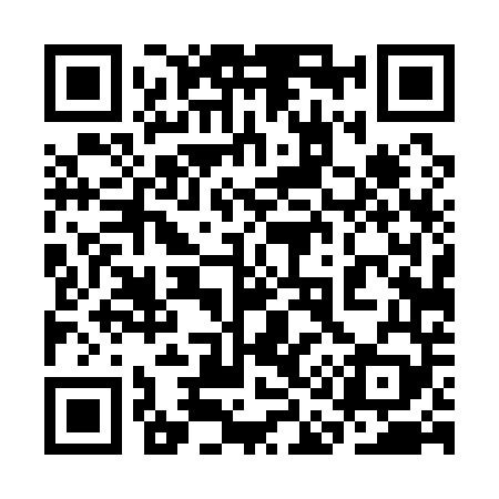 QR code for 3A4149