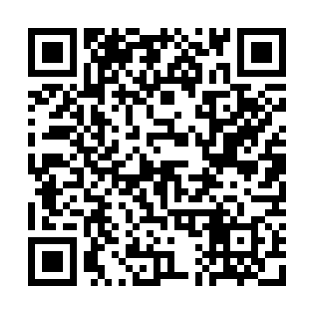 QR code for 3A4378