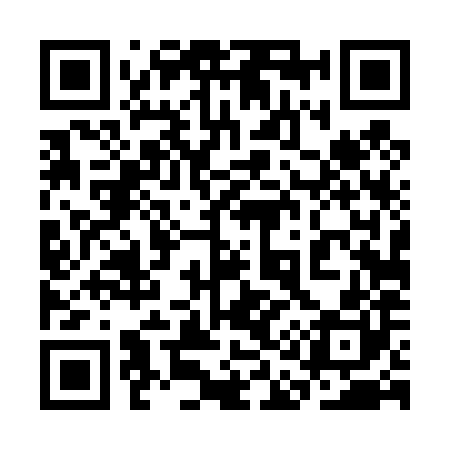 QR code for 3A4480