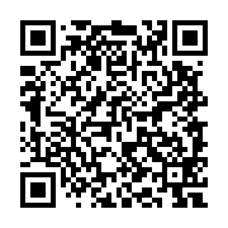 QR code for 3A4599