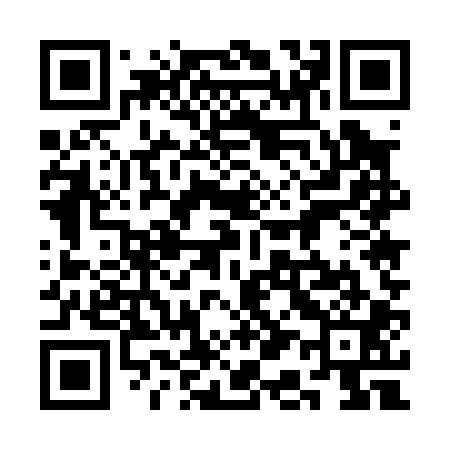 QR code for 3A5001