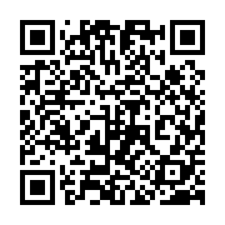 QR code for 3A5108