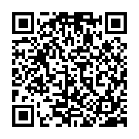 QR code for 3A5134