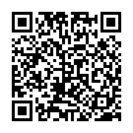 QR code for 3A5191