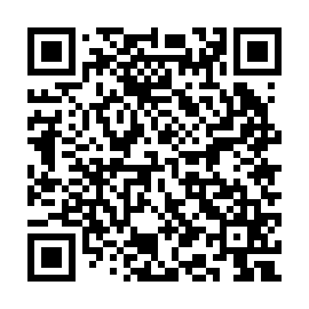 QR code for 3A5265