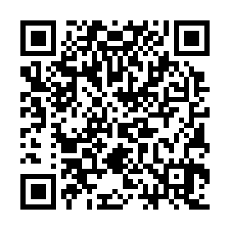 QR code for 3A5327