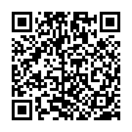 QR code for 3A5870