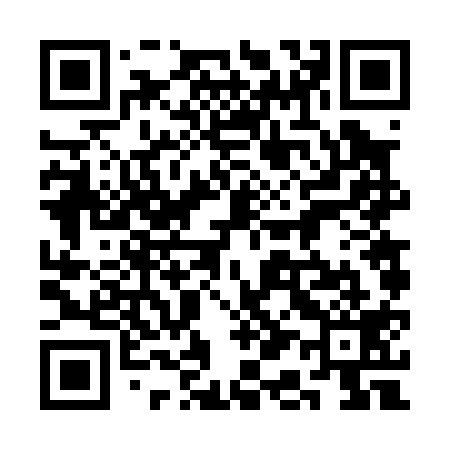 QR code for 3A6019