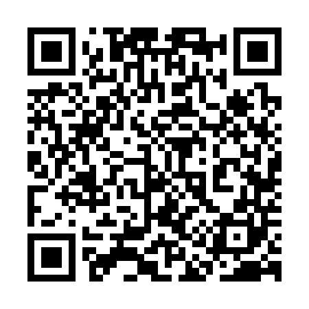QR code for 3A6340
