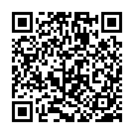 QR code for 3A6360