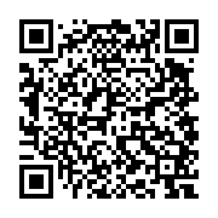 QR code for 3A6440