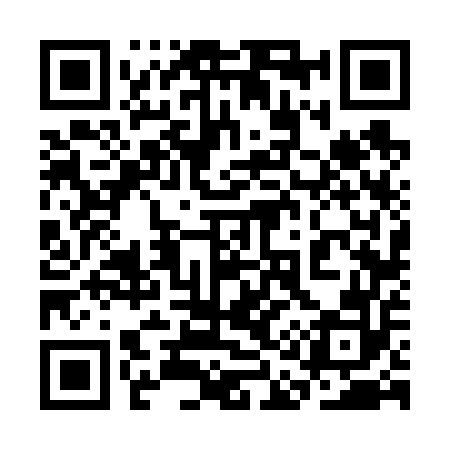 QR code for 3A6652