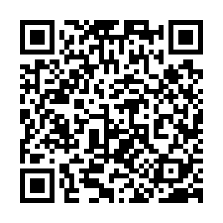 QR code for 3A6729