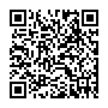 QR code for 3A6804