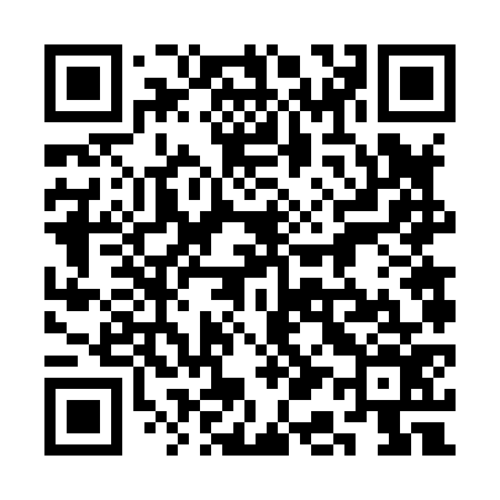 QR code for 3A6876