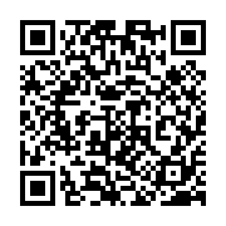 QR code for 3A7010