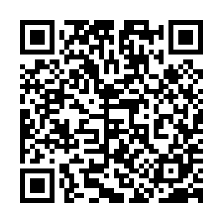 QR code for 3A7085